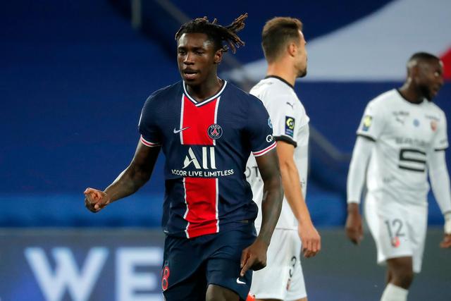 大运男篮最终排名中国第10 创近20年最佳战绩