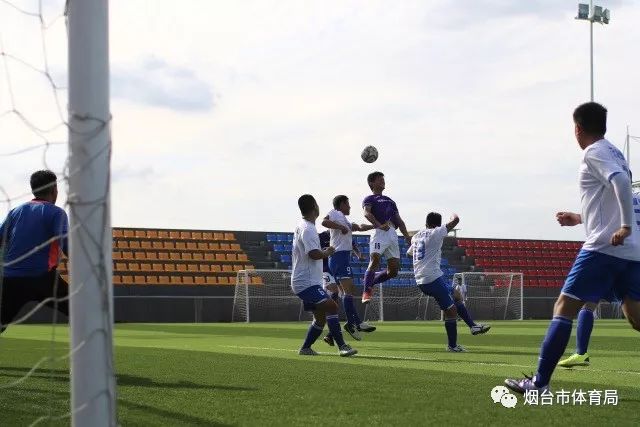 曼联换帅立竿见影！数据示蓝军难破11年魔咒